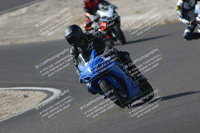 media/Nov-02-2025-Lets Ride (Sun) [[f7a3caa734]]/C Group/1040am (turn 3)/